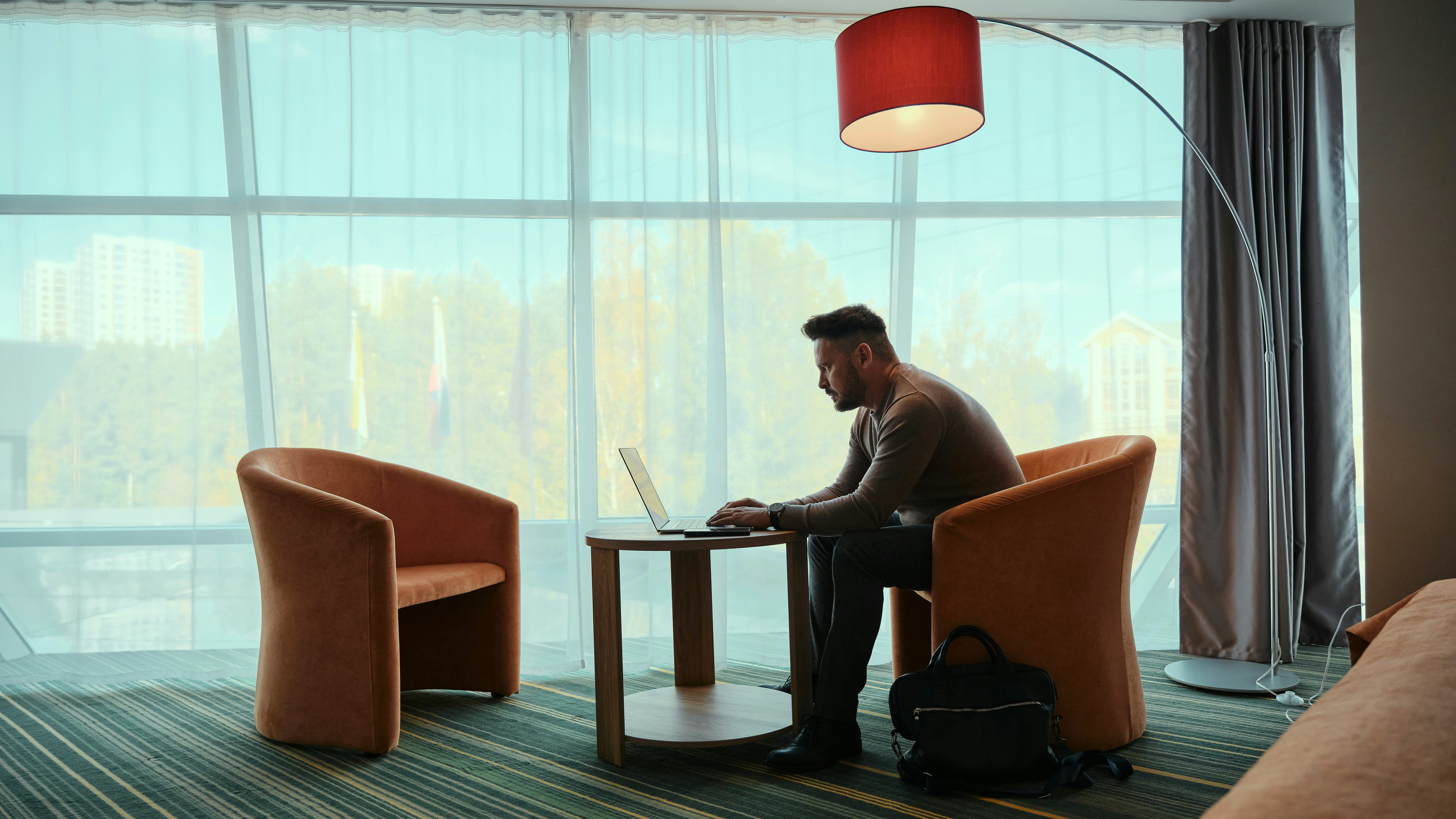 What is Blockchain Really? Beyond the Buzzwords