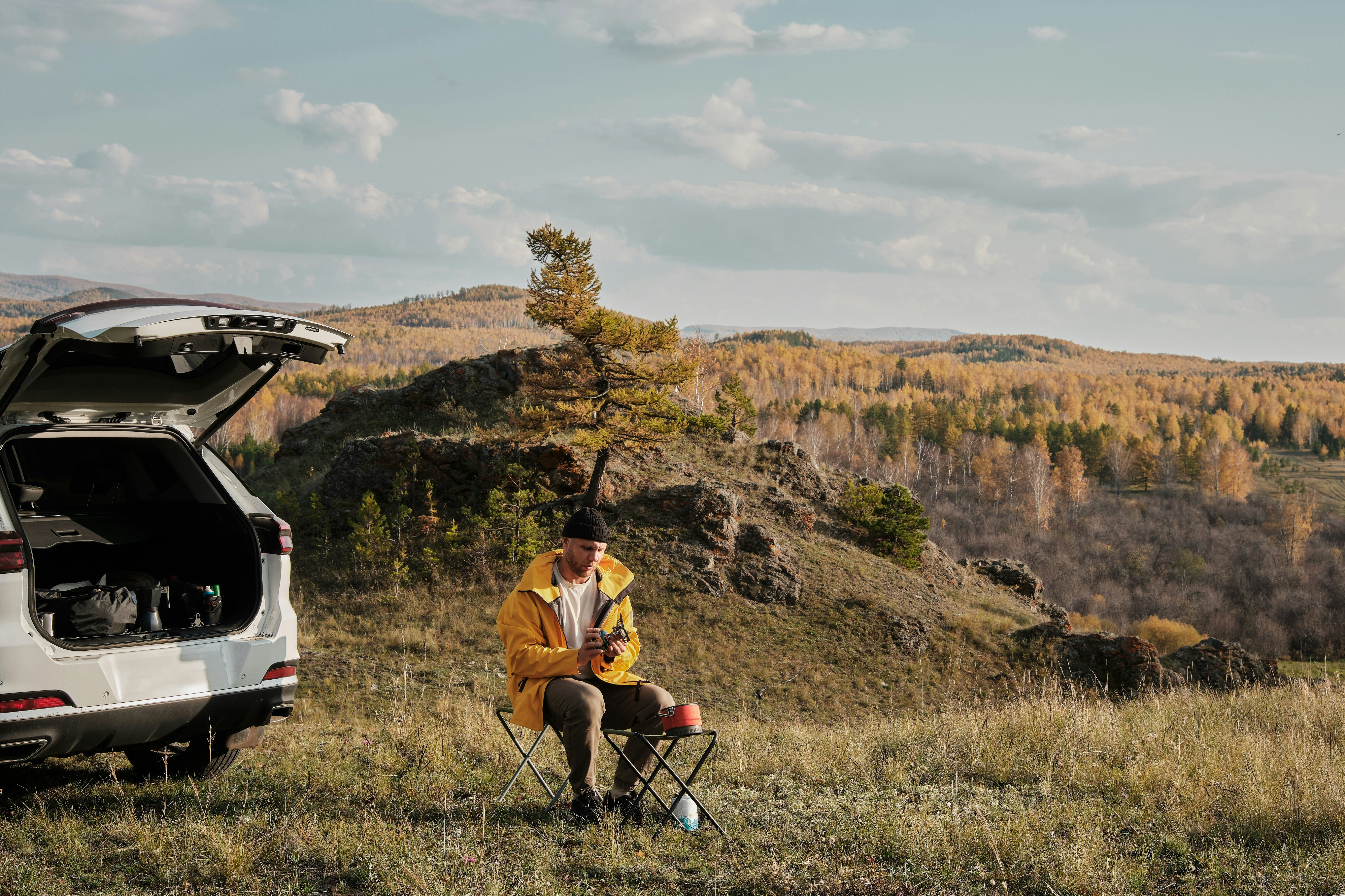 Is Bitcoin Still a Good Bet for New Investors?