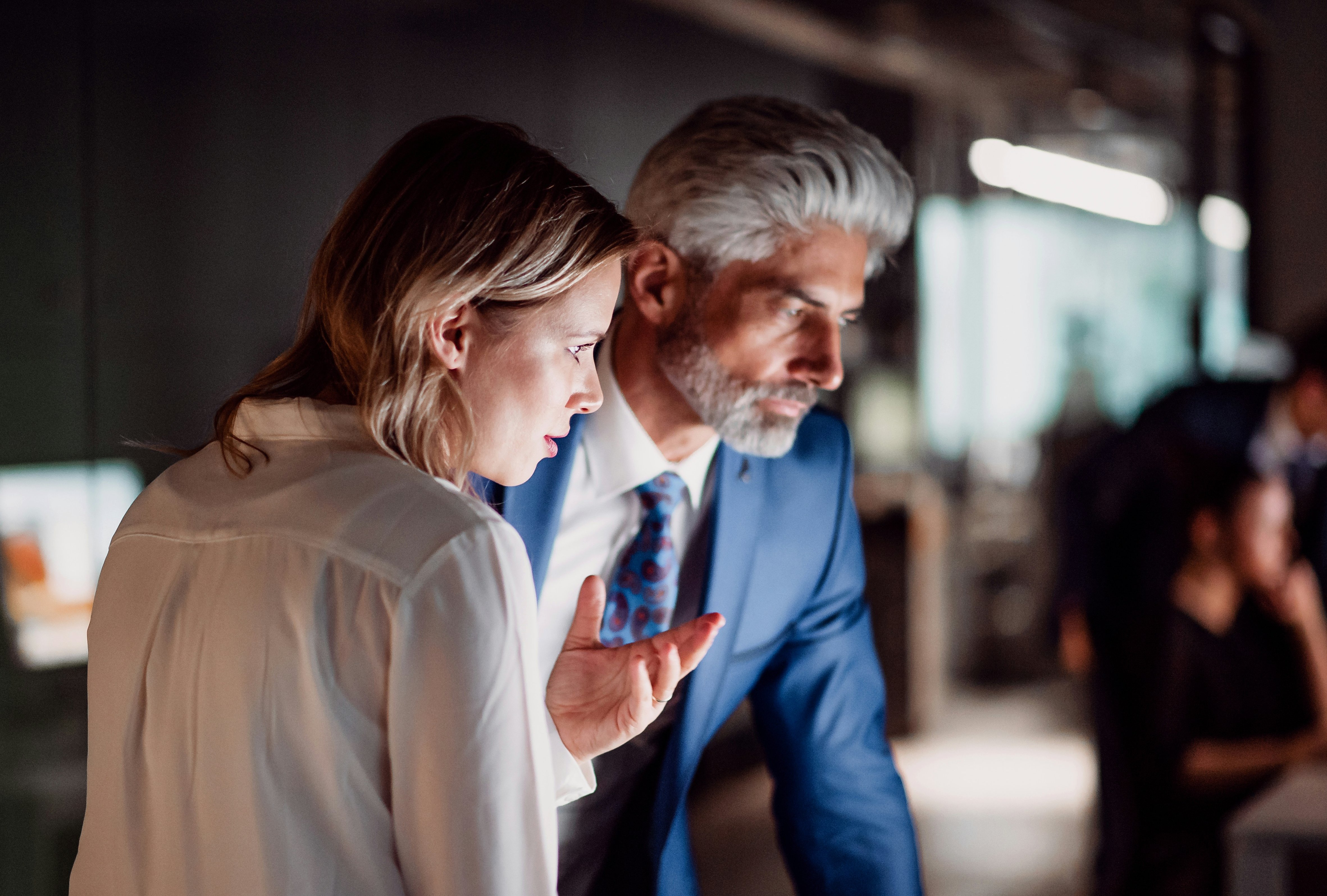 Digital Wallets Explained